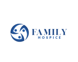 https://www.logocontest.com/public/logoimage/1632585815Family Hospice-09.png